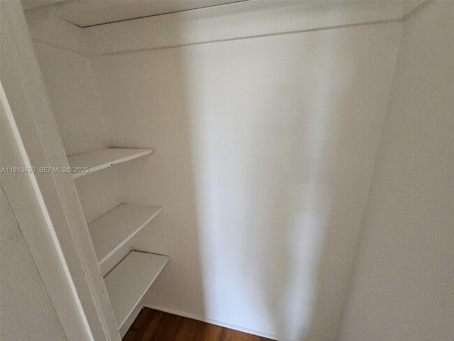 Building Photo - 850 Jefferson Ave