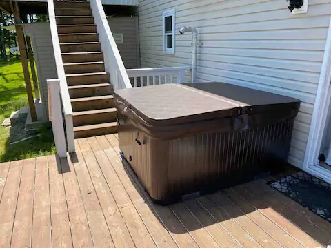 Building Photo - 1019 Cricket Ln