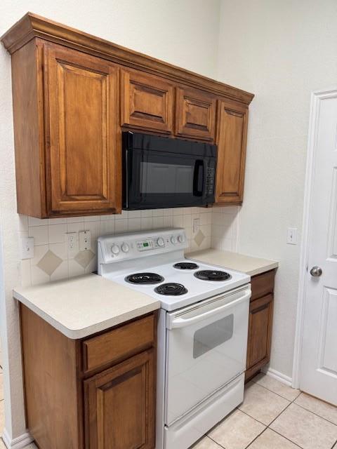 Building Photo - 105 Great Oaks Dr