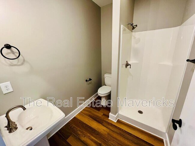 Building Photo - 1450 Stockyard Pl