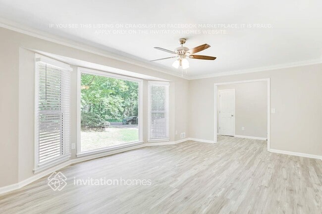 Building Photo - 542 Allana Ct