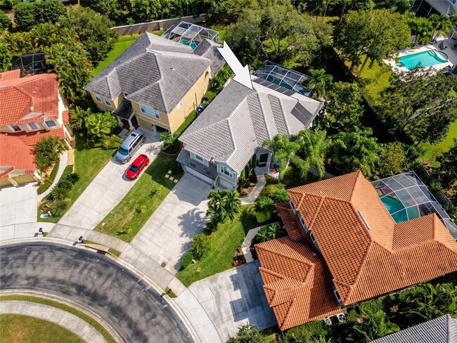 Building Photo - 2241 Highland Woods Dr