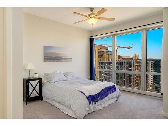 Building Photo - 929 Portland Ave