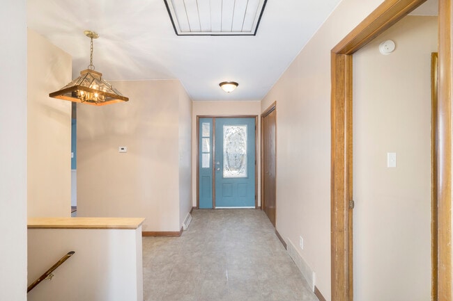 Building Photo - 10764 64th Ave