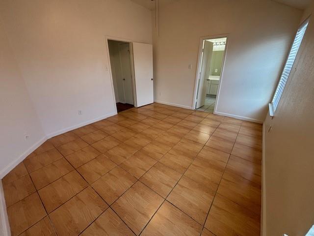 Building Photo - 1008 Rock Springs Dr