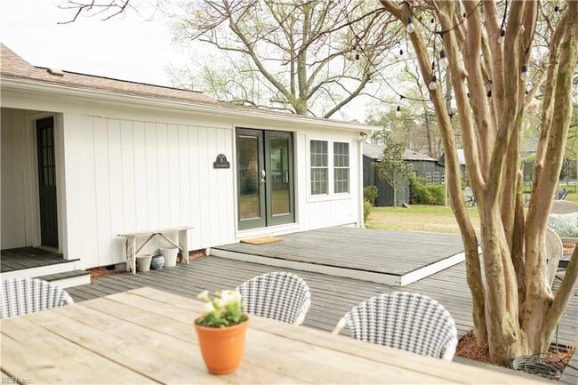 Building Photo - 1361 Elbow Rd