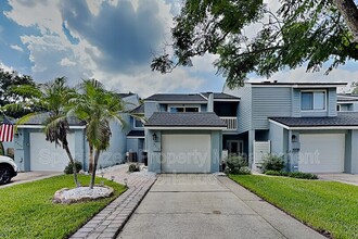 Building Photo - 8212 Citrus Chase Dr