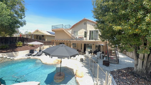 Building Photo - 30537 Longhorn Dr