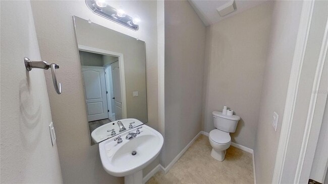 Building Photo - 10620 Whittington Ct
