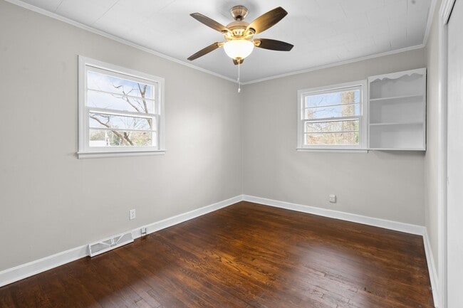 Building Photo - Beautiful 3BD Home in Clemson! Available Now