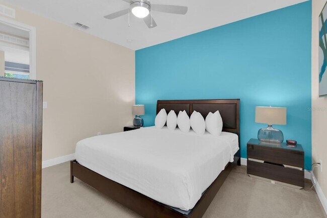 Building Photo - 7403 Marker Ave