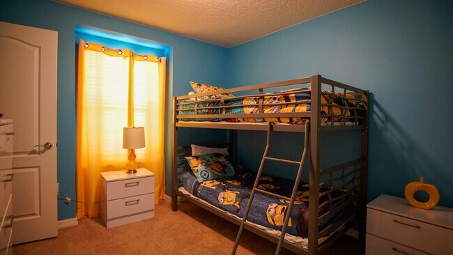 Building Photo - 4667 Terrasonesta Dr