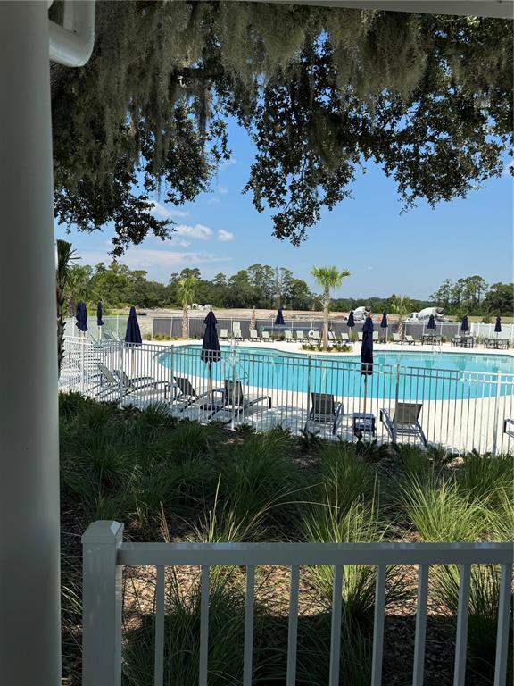 Building Photo - 5514 Banyan Bay Rd