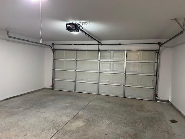 Building Photo - 627 Marlin Ct