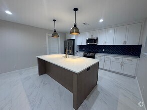 Building Photo - 5518 McKnight St