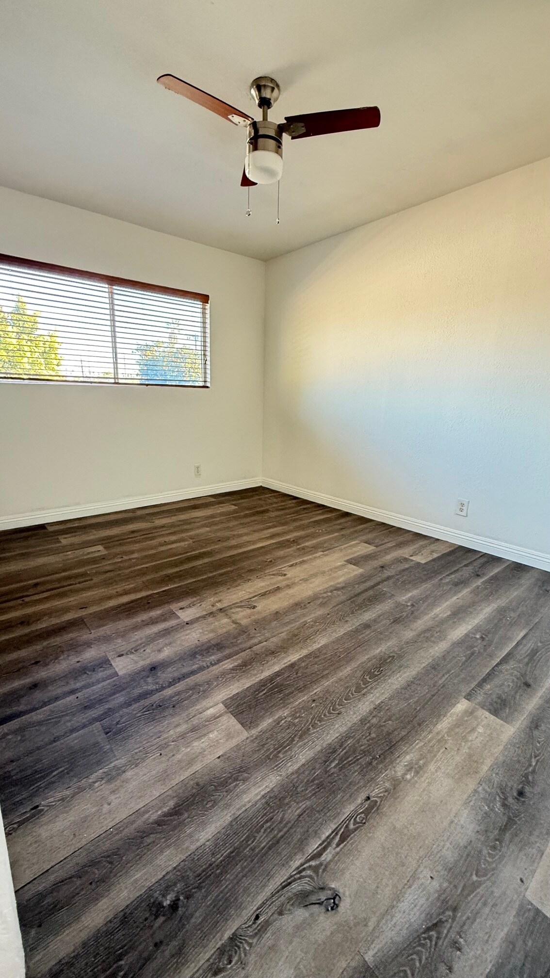 Building Photo - 2728 Exposition Pl