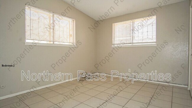 Building Photo - 244 Mardi Gras Dr