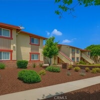 Building Photo - 8210 Rancheria Dr