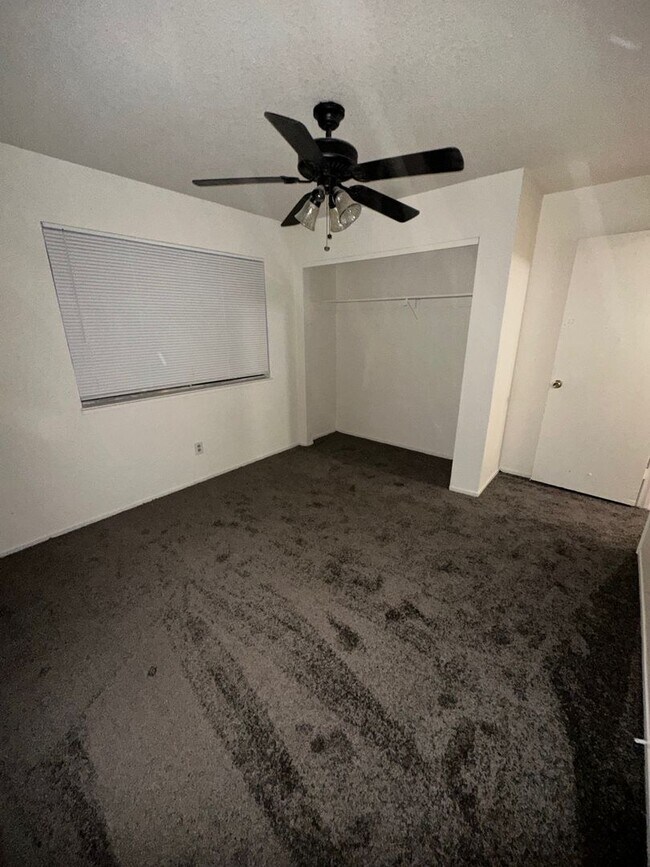 Building Photo - Affordable 4 Bedroom Home Recently Updated