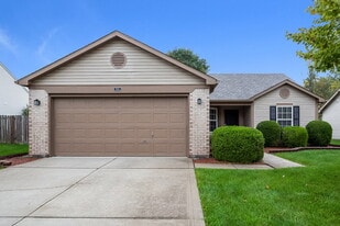 Building Photo - 935 N Mill Run Blvd
