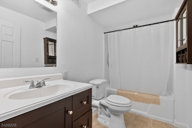 Building Photo - 3 Weber Ave