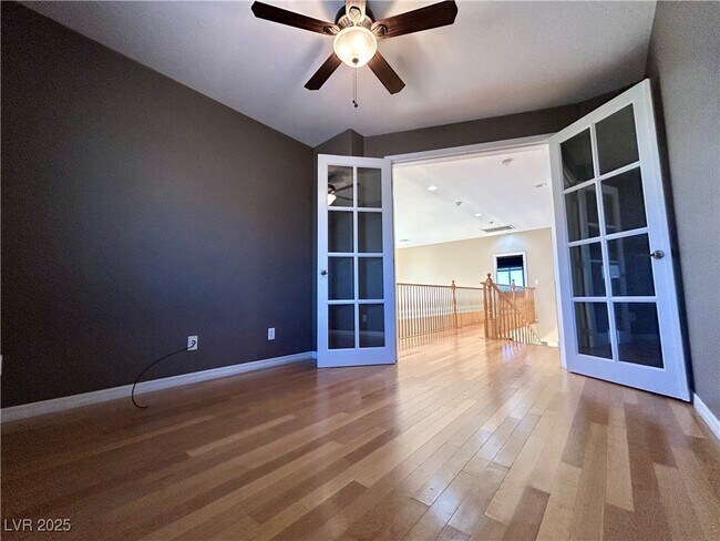 Building Photo - 2529 Flodden St