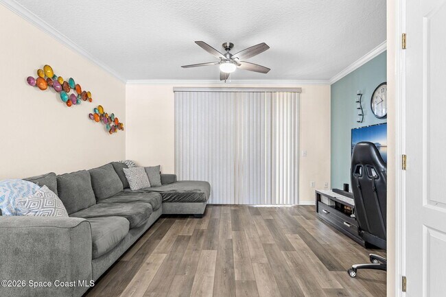 Building Photo - 1381 Hampton Park Ln