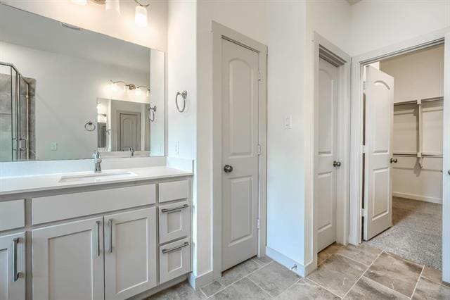 Building Photo - 4865 Rattler Ln