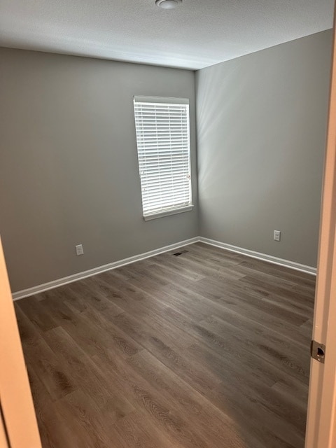 Bedroom 2 - 904 Pampas Cir