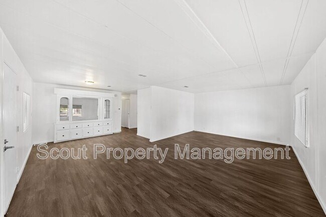 Building Photo - 33320 Barley Ln