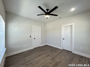 Building Photo - 10714 Pharaoh Run