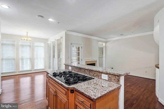 Building Photo - 7720 Spoleto Ln
