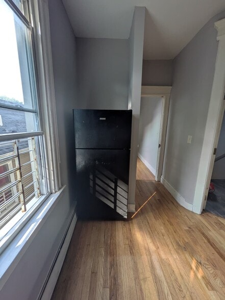 Building Photo - 151 Wilkinson Ave