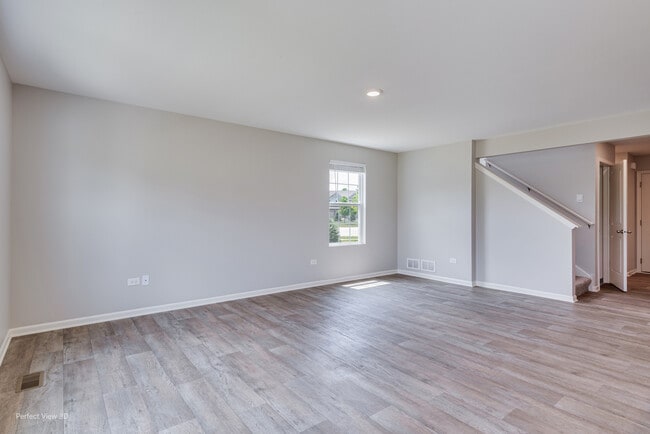 Building Photo - 2064 Canyon Creek Ct