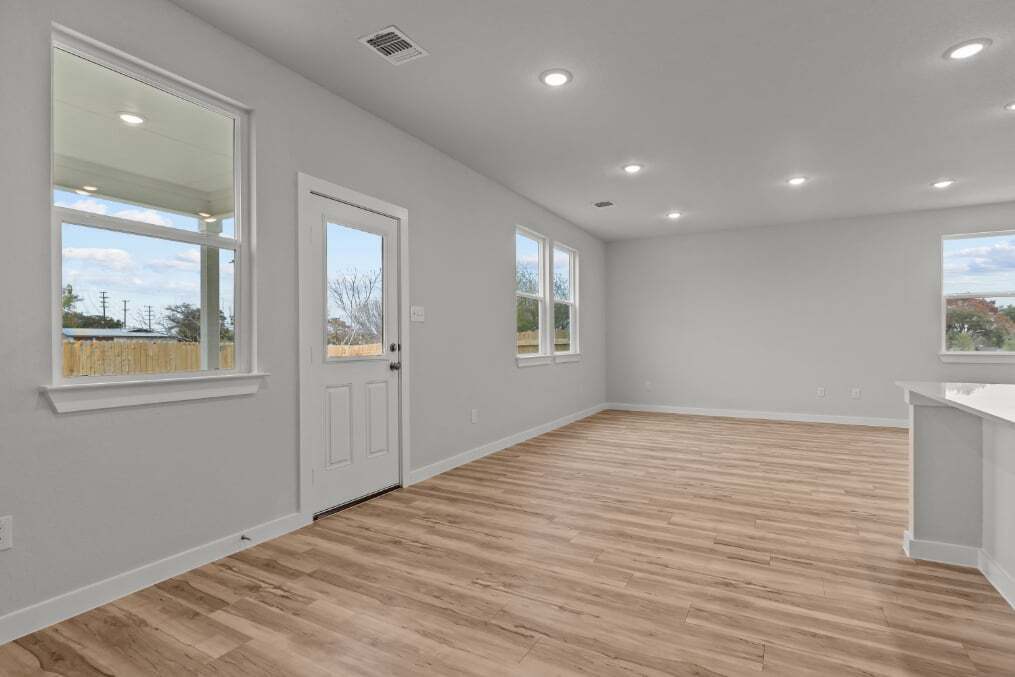 Building Photo - 6522 Bufflehead Bnd