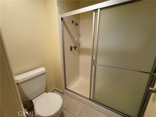 Building Photo - 8828 Pershing Dr