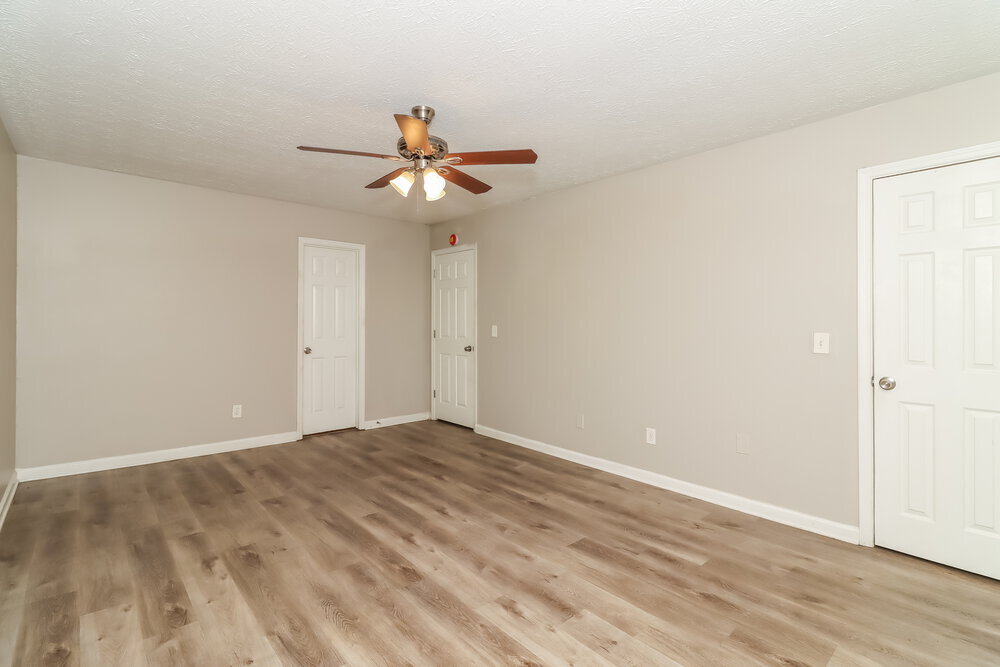 Building Photo - 5875 Bellingrath Way