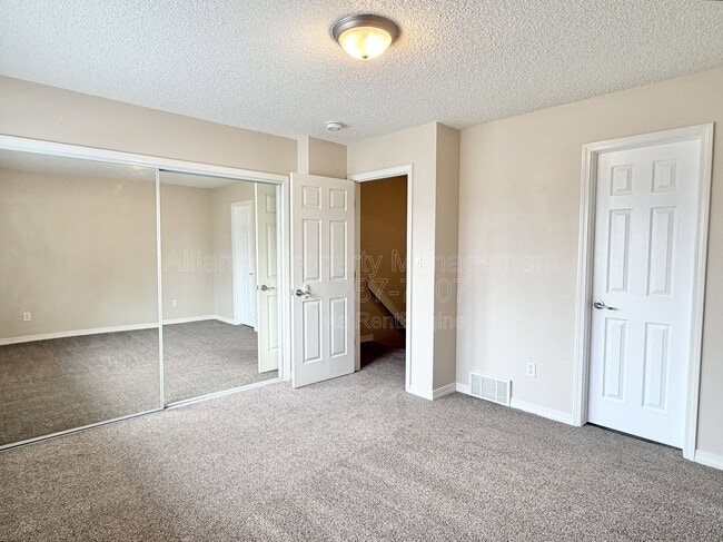 Building Photo - 2486 Astrozon Cir