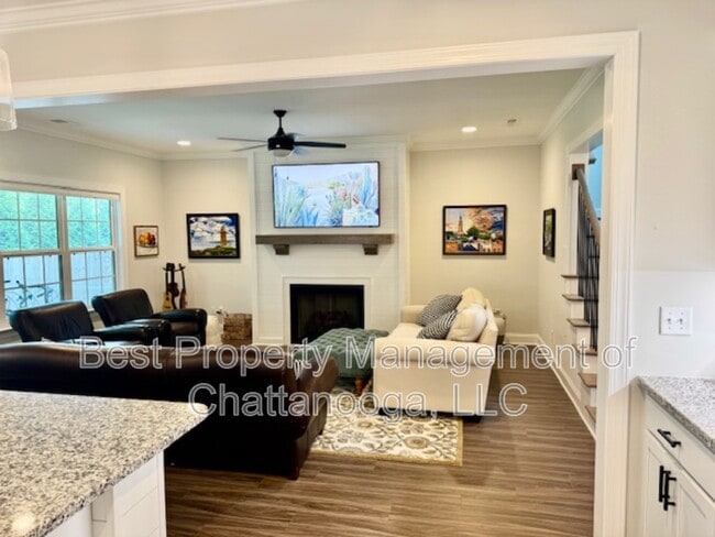 Building Photo - 9620 Mayfly Rd