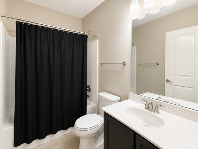 Building Photo - AVAILABLE AUGUST 1ST; APPLY TODAY AT OUR WEBSITE!!