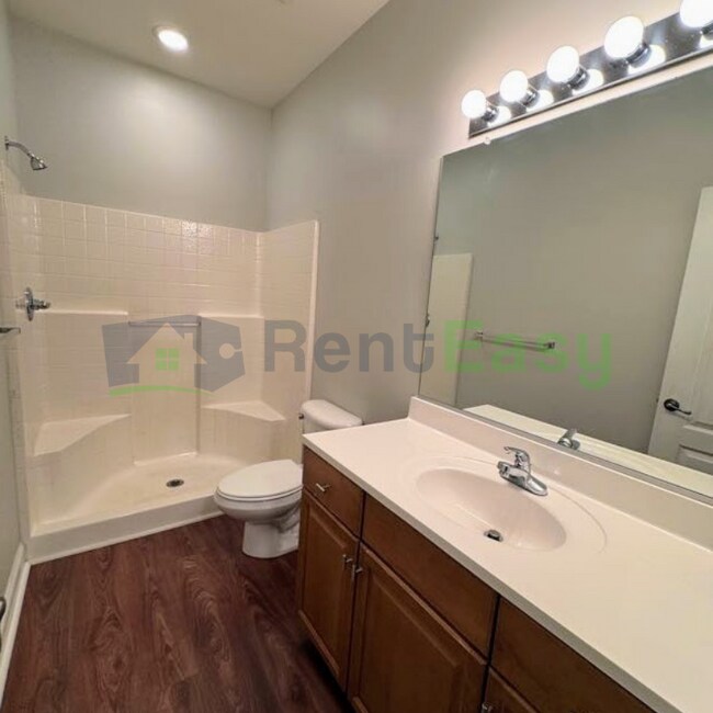 Building Photo - 4405 Harlesden Dr