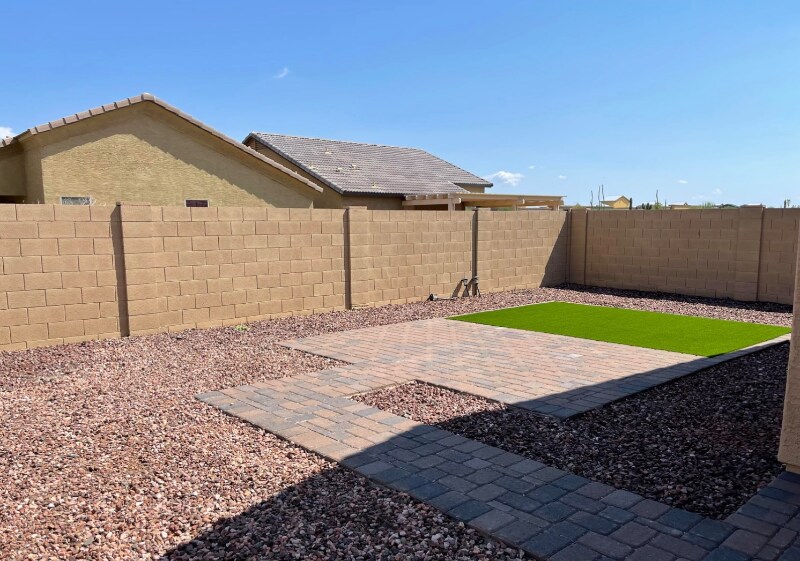 Building Photo - 3710 W Lydia Ln