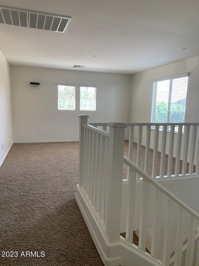 Building Photo - 16346 N 73rd Ln