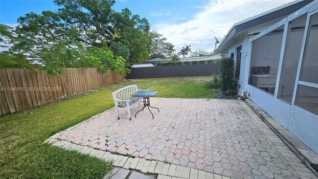 Building Photo - 10351 SW 49th St