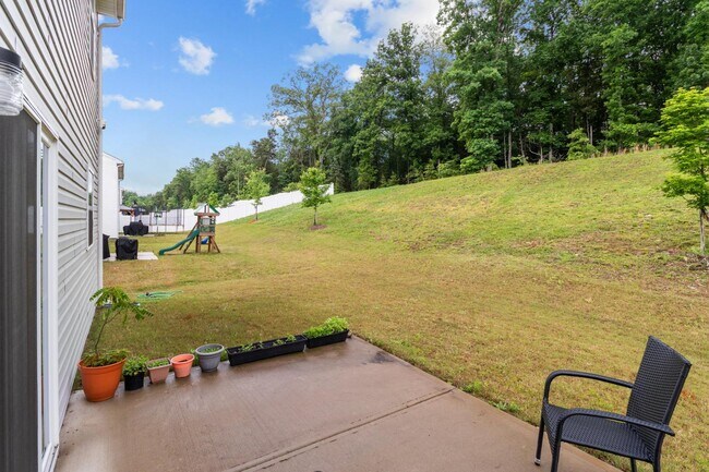 Building Photo - 703 Pointe Andrews Drive