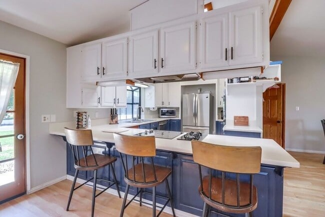 Building Photo - 3289 Altoro Ln