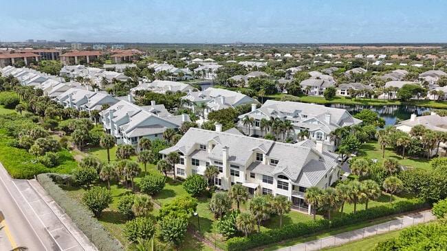 Building Photo - 705 Mainsail Cir