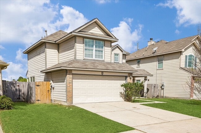 Building Photo - 19811 Shores Edge Dr