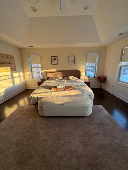 Building Photo - 94 Park Ave