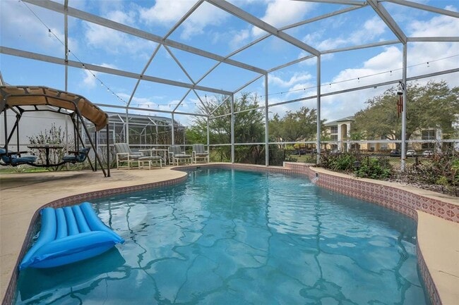 Building Photo - 3024 Bloomsbury Dr